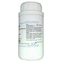 Dentaurum GmbH & Co. KG Orthocryl Flüssigkeit gelb Flasche 250ml