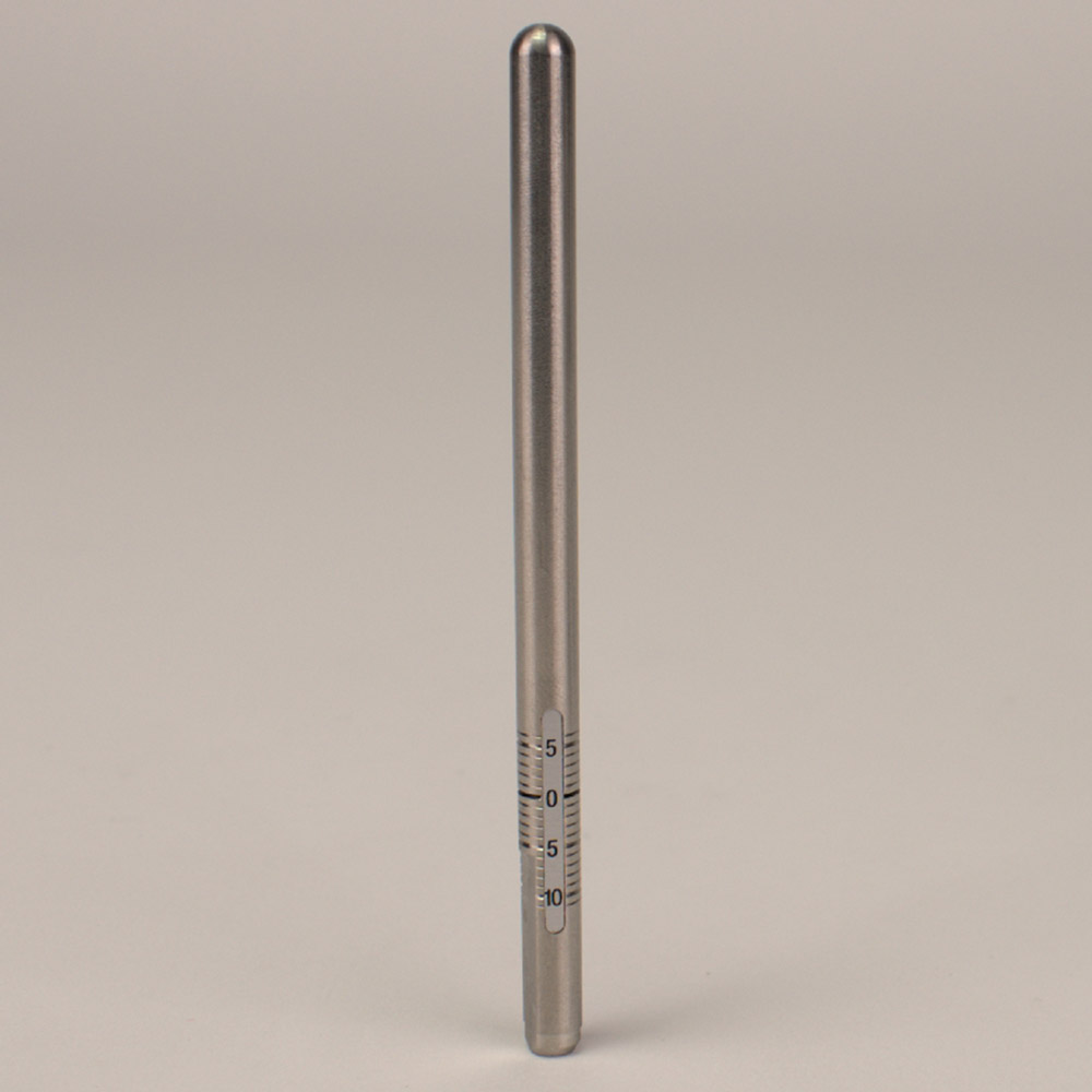 GX13586_Inzisalstift_SAM_3P__St Inzisalstift SAM 3P St