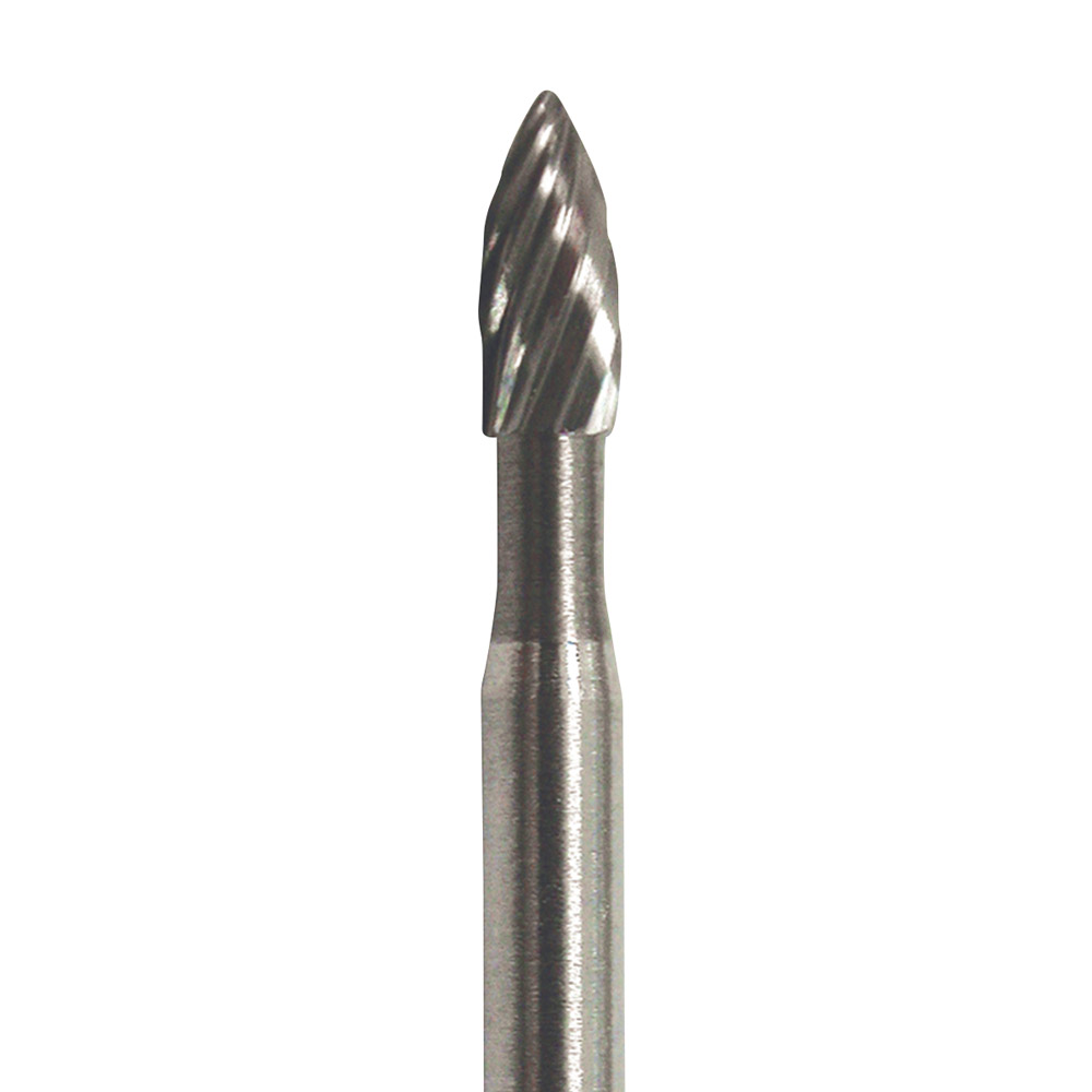 HM Finierer 274 U 016 FG 5ST