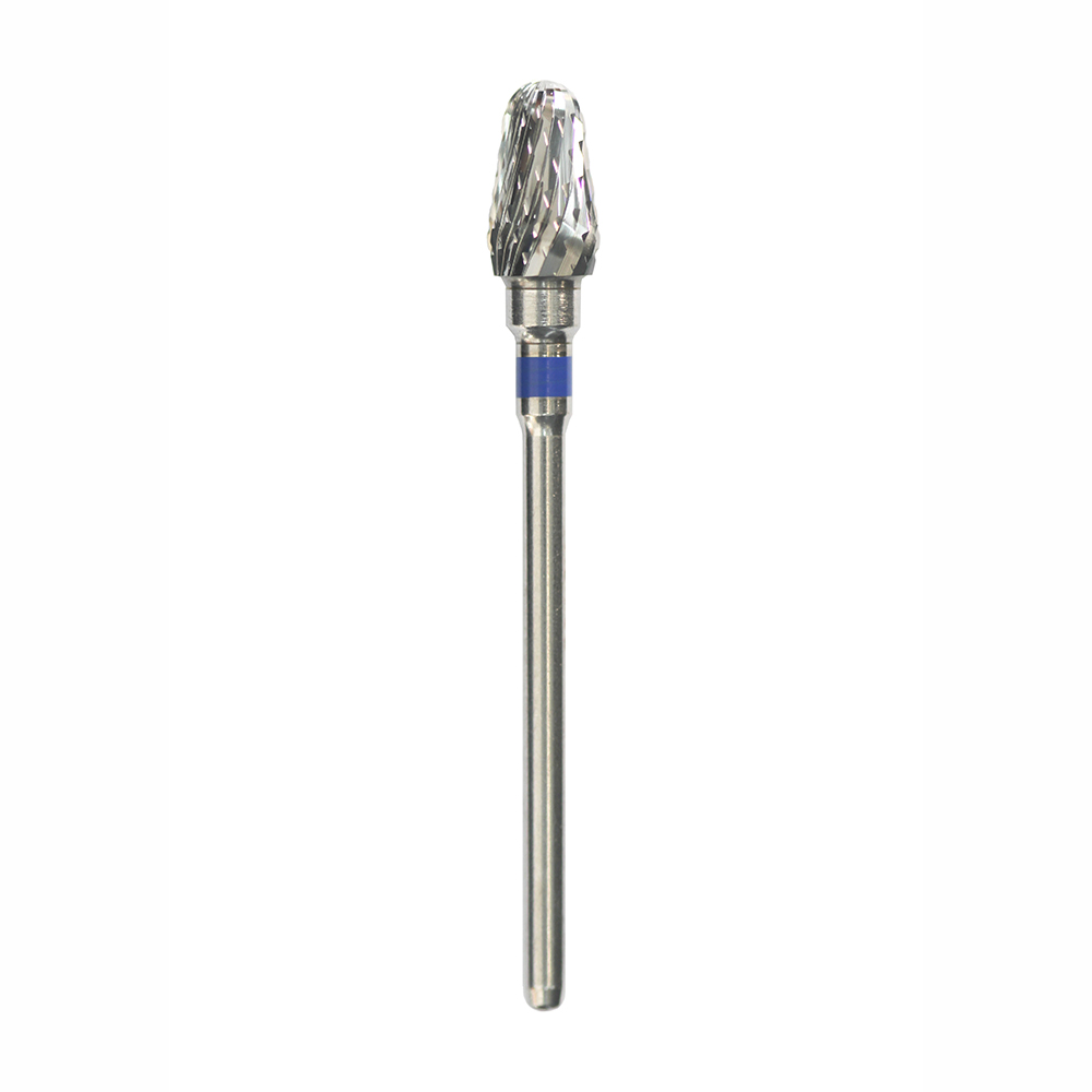 HM Fräse 263 190 060 Hst St