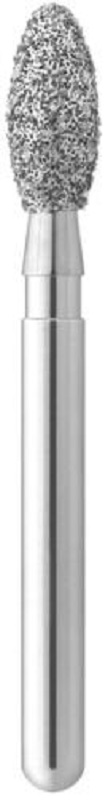 Intensiv Diamant FG 4258 022 6St