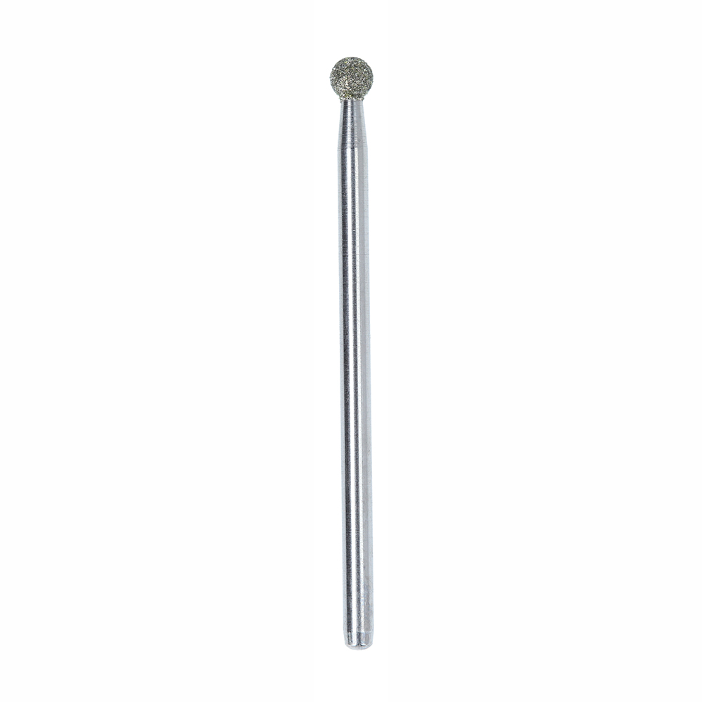 Diamant H 001 033 St