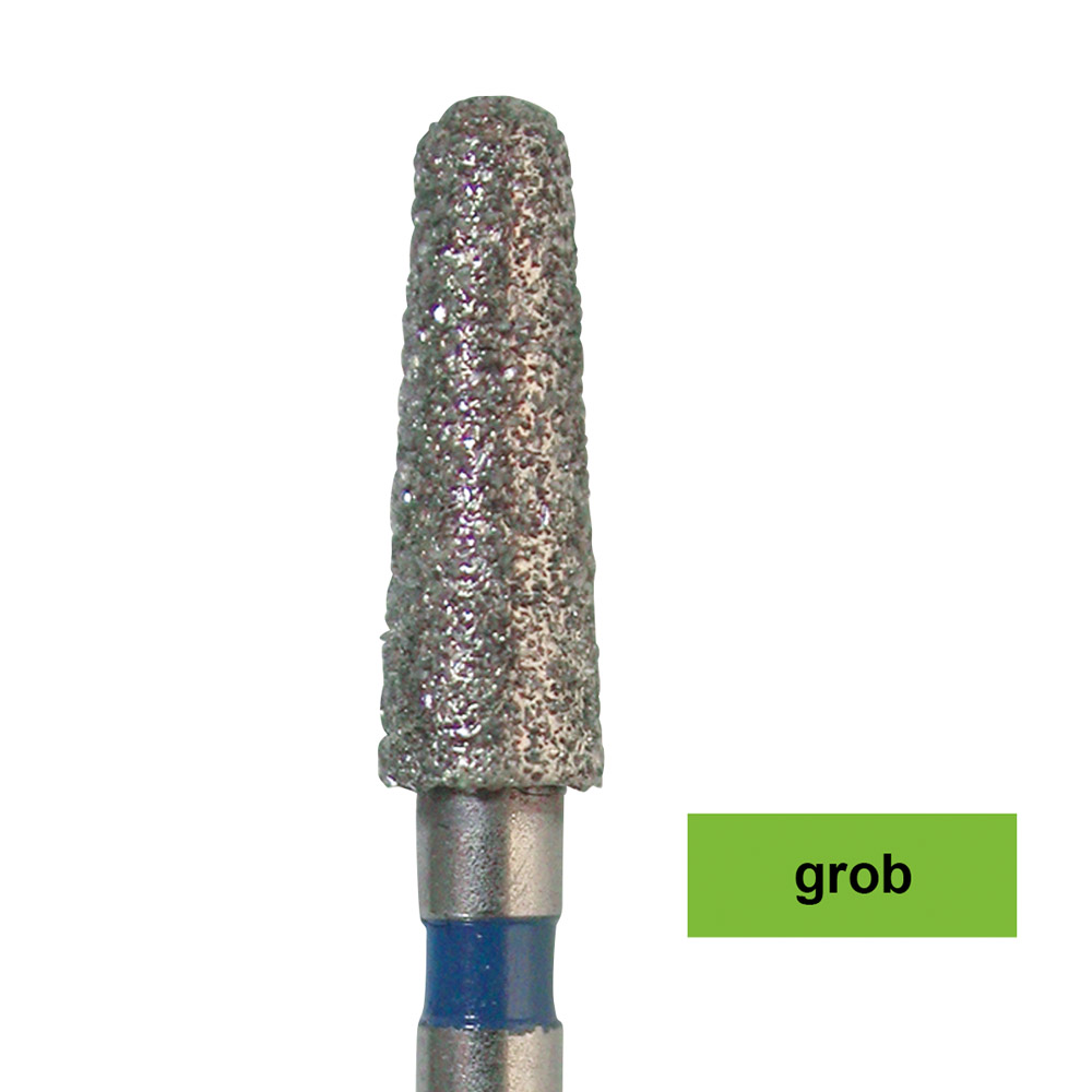 Diamant FG 849 G 025 5St