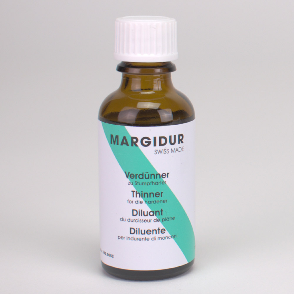 GX55628_Margidur_Verduenner_30ml_Pa Margidur Verdünner 30ml Pa