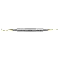 Kentzler-Kaschner KKD® mf RB-LINE TiZi3 - Stück Titan