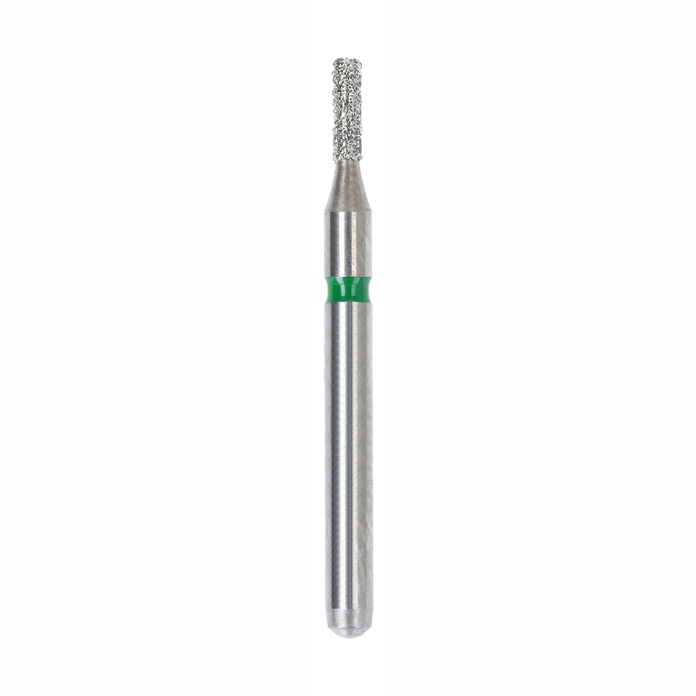 Diamant FG 108 012 G 5St