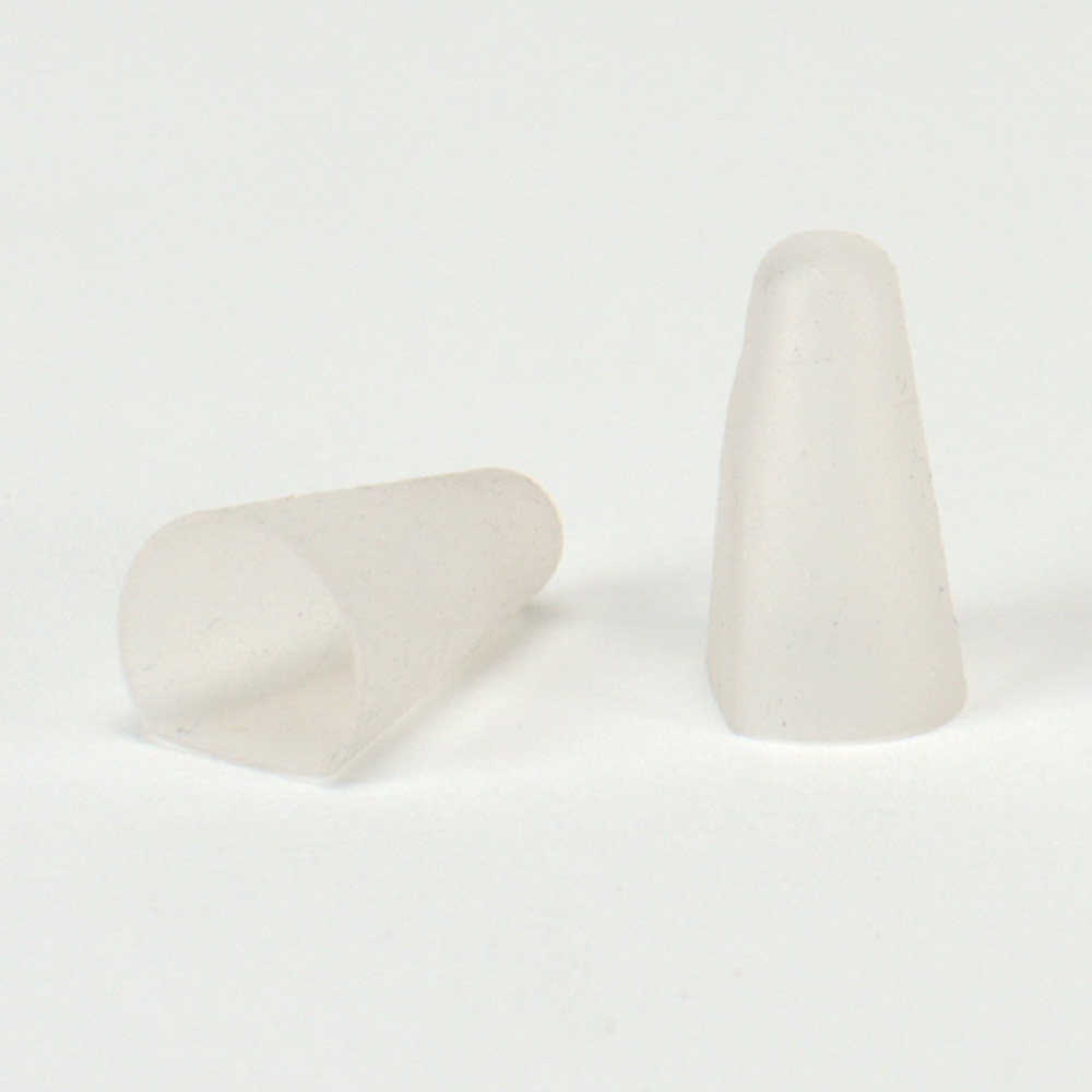 Schutzkappen f. Pax Ceph Pa