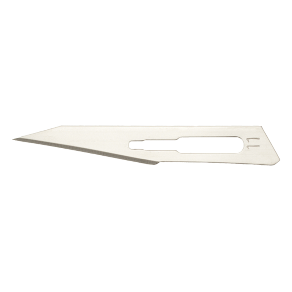 GX41276_Skalpellklingen_Fig11__100St