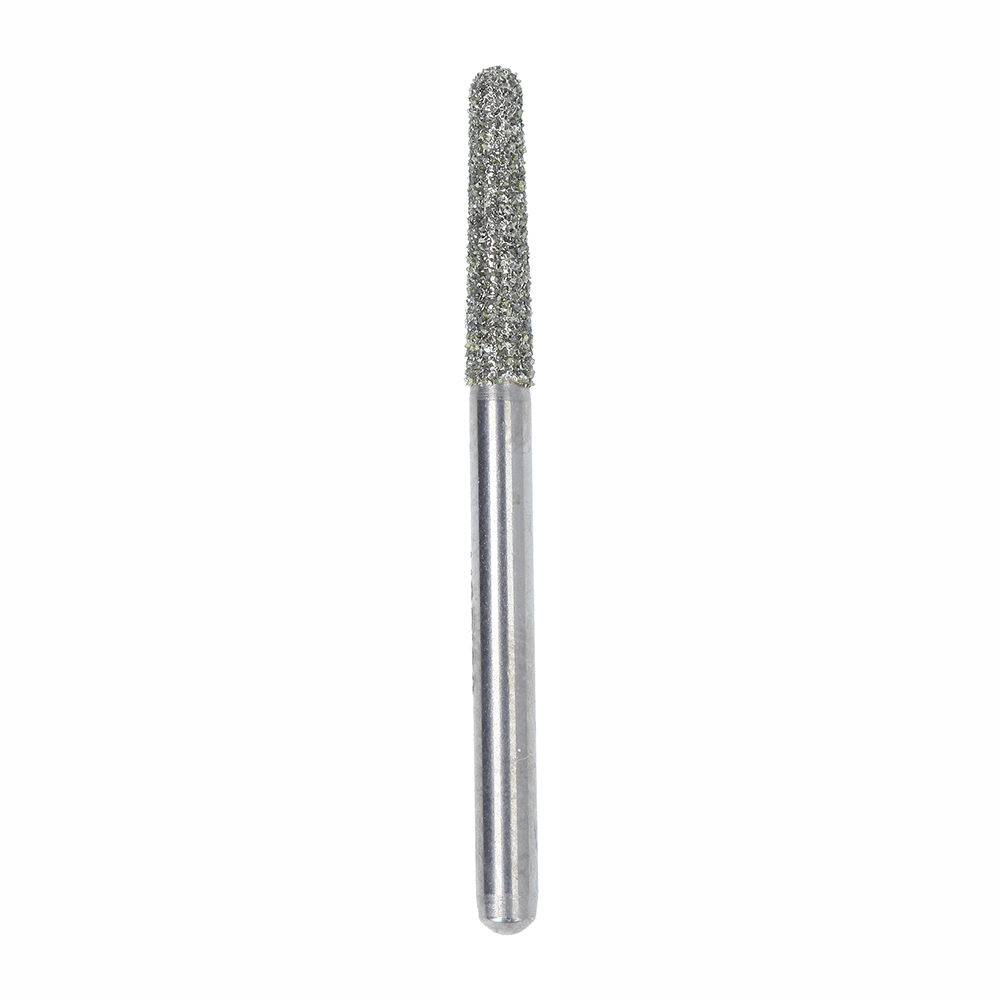 Diamant FG 198 018 5St