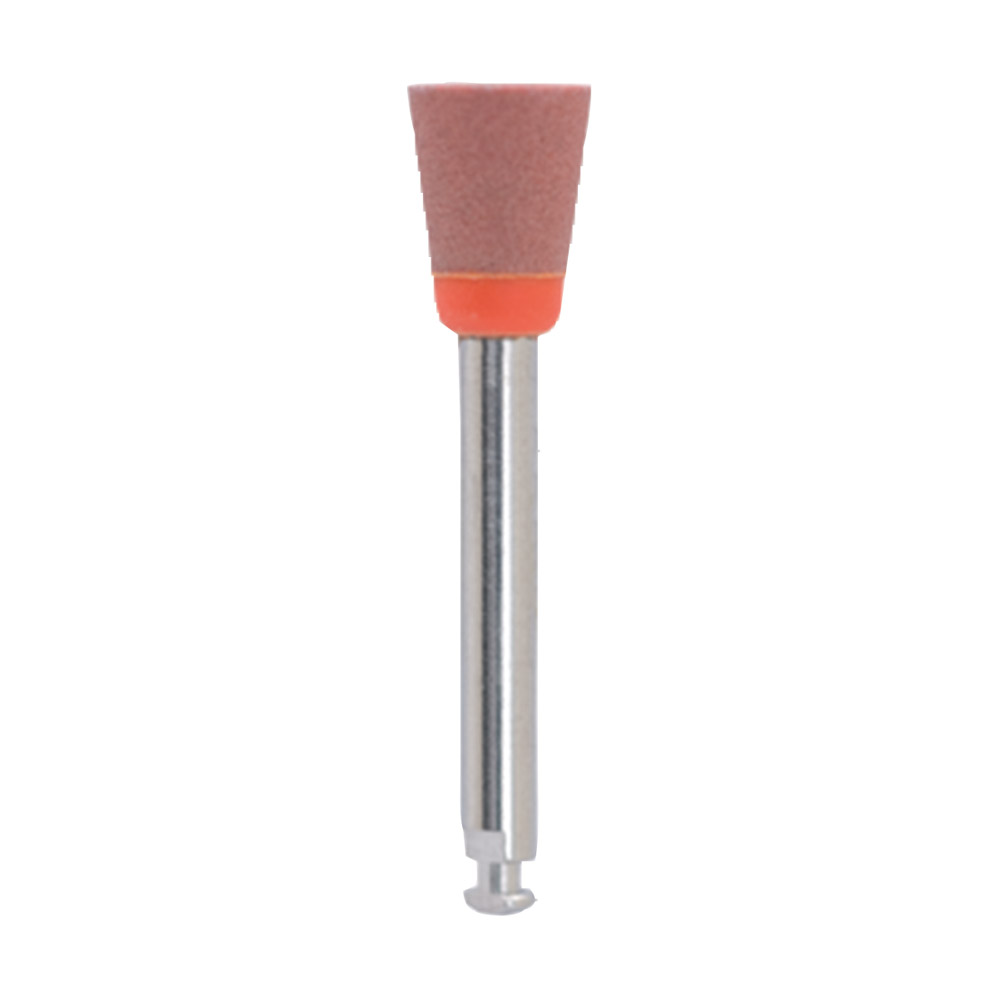 Keramikpolierer Wst DPO07 060 2St