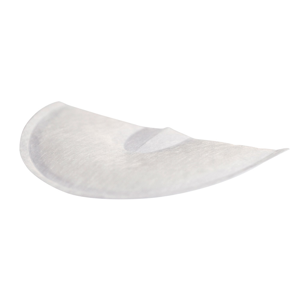 DryDent Sublingual small 30x50x2mm 50St