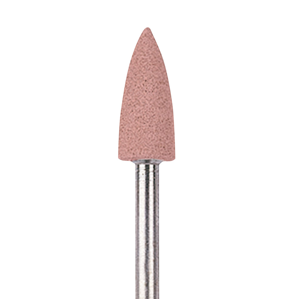 Exa Cerapol Hst 0394 12St