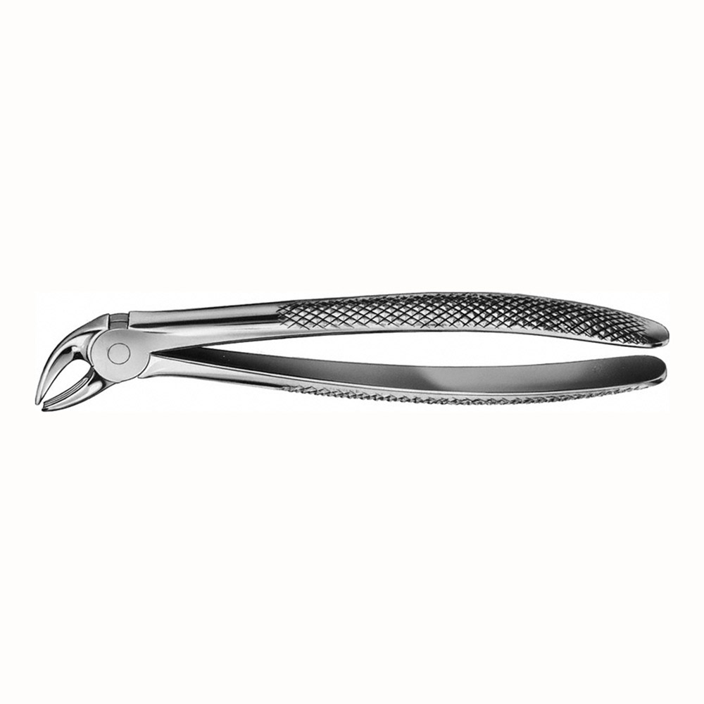 Hedströmfeilen 16D 25 28mm 6St