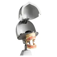 frasaco Dental-Übungsgerät PK-1 TSE - Stück Dental-Übungsgerät