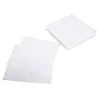 SDI polaoffice - Packung 20 Stück