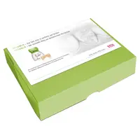 VITA VM® 9 3D-MASTER® - One Color 2M2 Kit Einfarben-Sortiment
