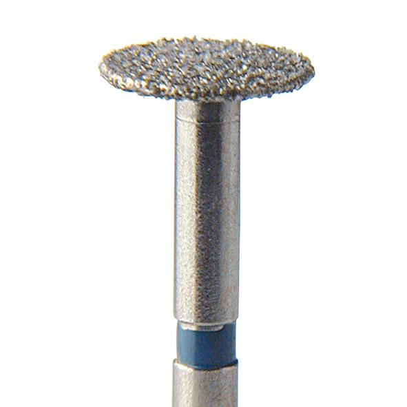Diamant Hst 825 065 2St
