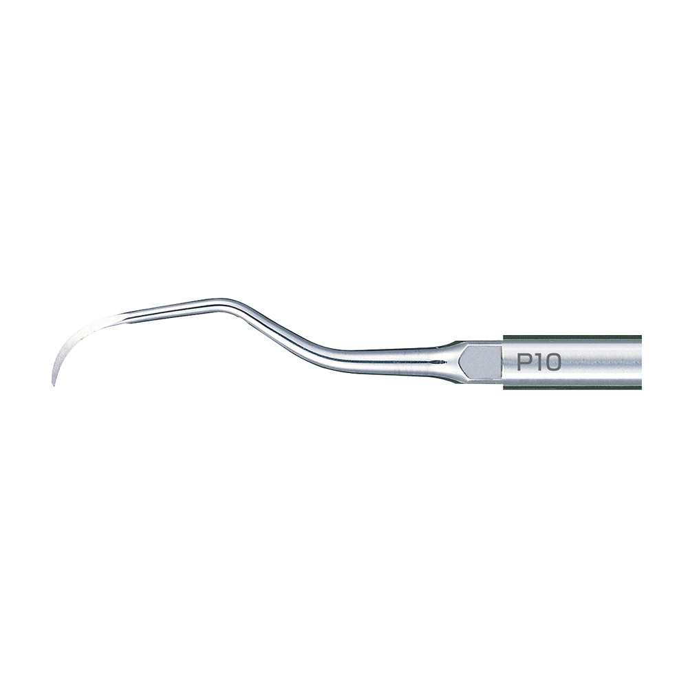 Varios Ultraschall Aufsatz P10 St
