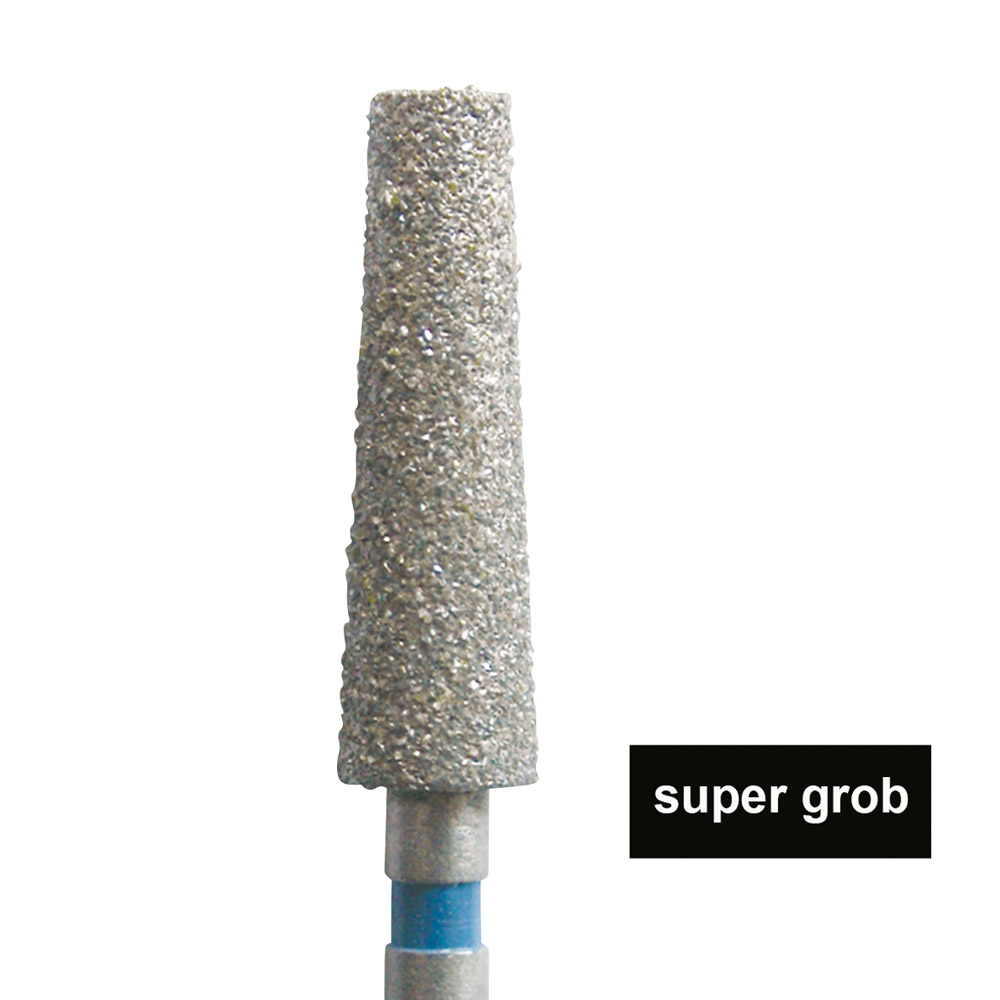 Diamant FG 848 H 016 5St
