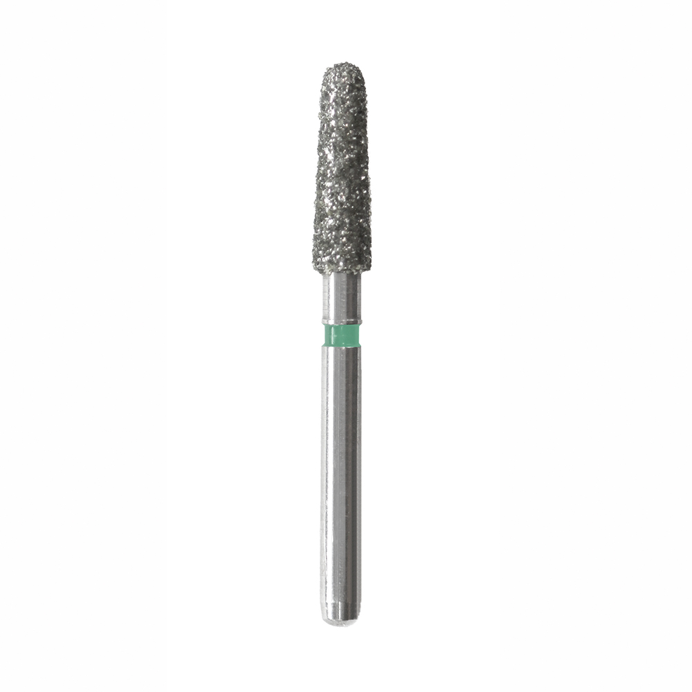 Diamant FG 198 025 G grob 5St