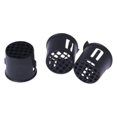 COLTENE BioSonic® UC150 Ersatzfilter - Stück