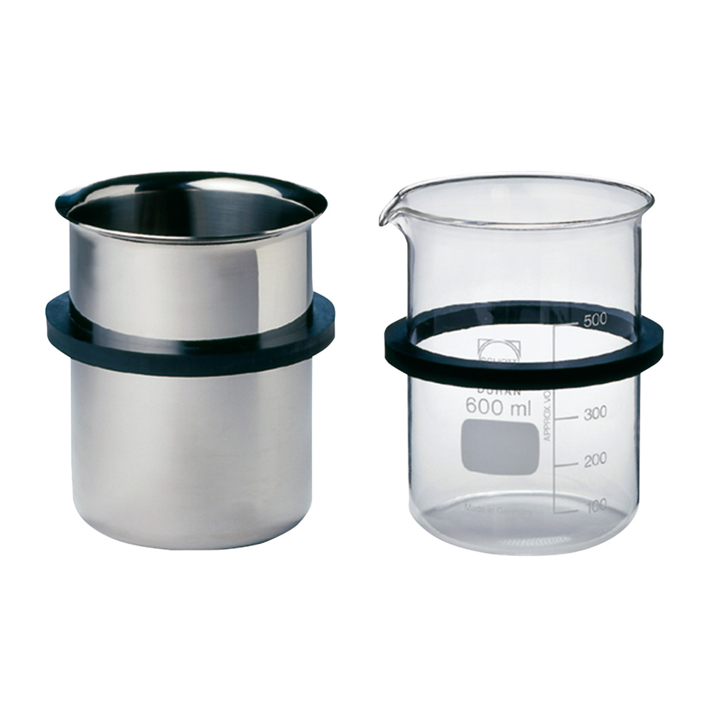 GX46773_Edelstahlbecher_EB_05_St Edelstahlbecher EB 05 St