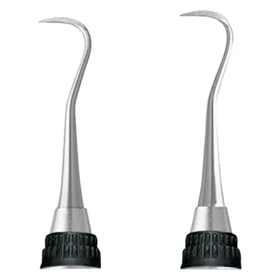 Hu-Friedy MFG.CO., LLG Scaler SH6/77 St