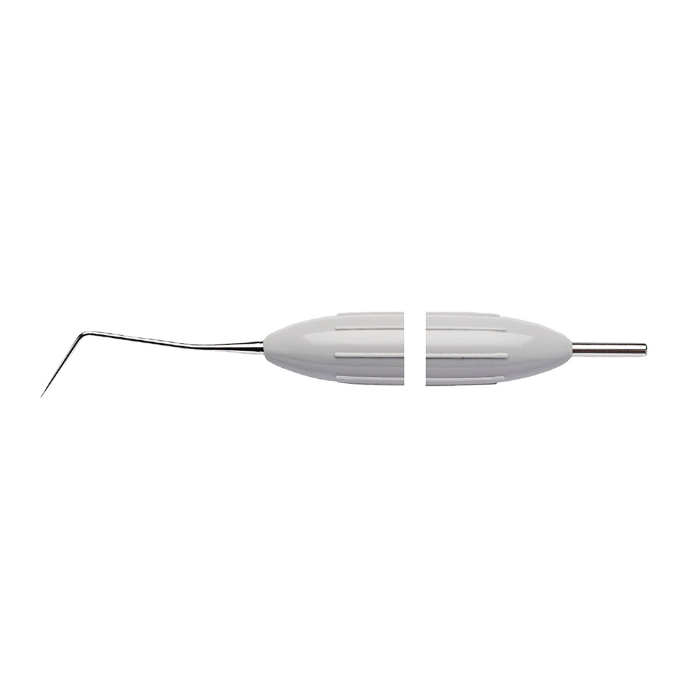 Sonde 29 XSI St