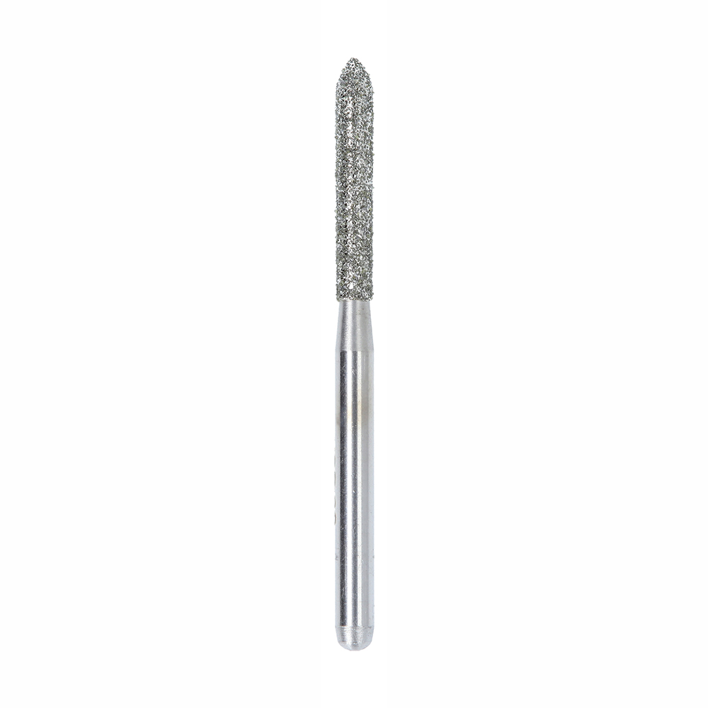 Diamant FG 290 016 5St