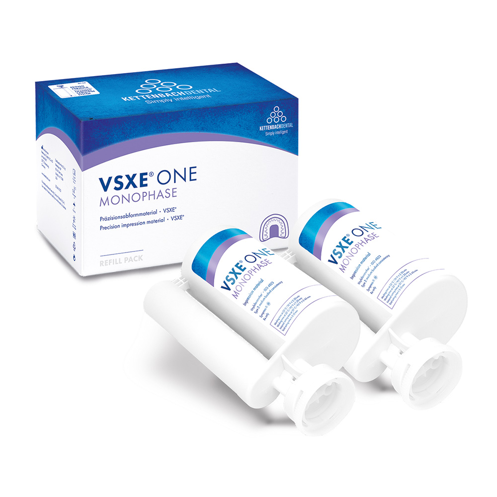 Wipes Spendersystem m.Deckel grau St