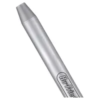Hu-Friedy Colorvue® Griff - Stück PH6CH, glatter Kotschy Griff