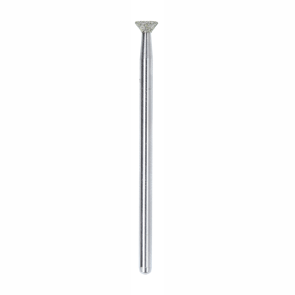 Diamant H 014 040 St
