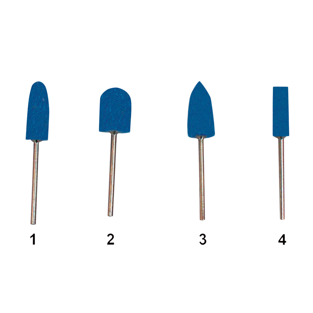 GX85290_Super_Acrylic_Polierer_233_Hdst_6St Super Acrylic Polierer 233 Hdst 6St