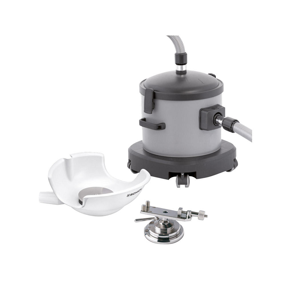 GX223883_Keramikfraesset_Basic Keramikfrässet Basic