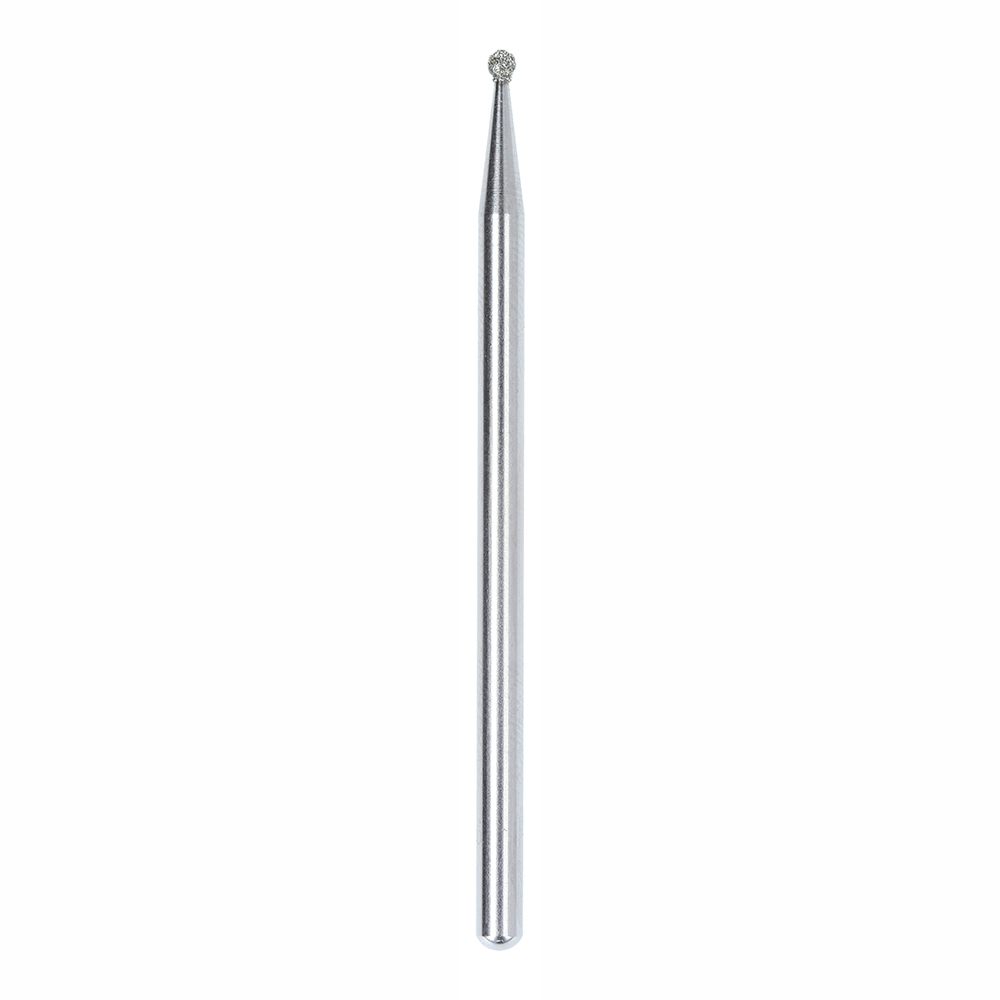 Diamant H 001 014 5St