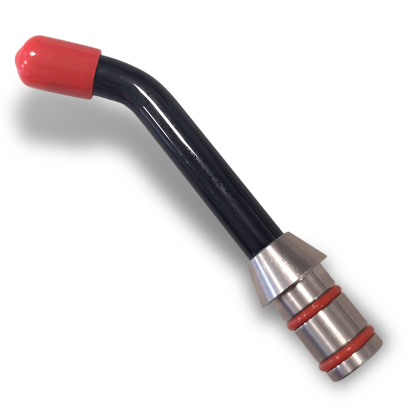 Lichtleiter für LED Curing Light Starter 1400, (731009) Lichtleiter für LED Curing Light Starter 1400, (731009)