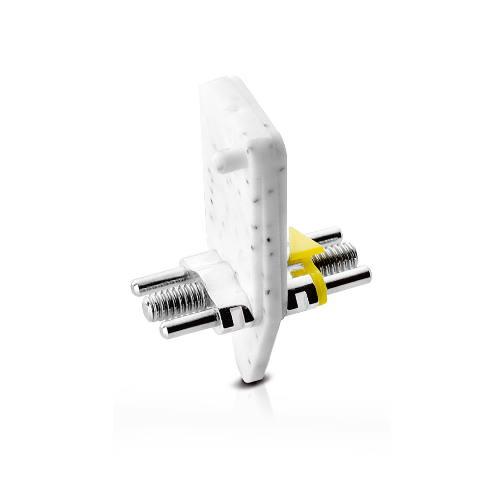 SCHEU-DENTAL VECTOR Standard-Dehnschraube