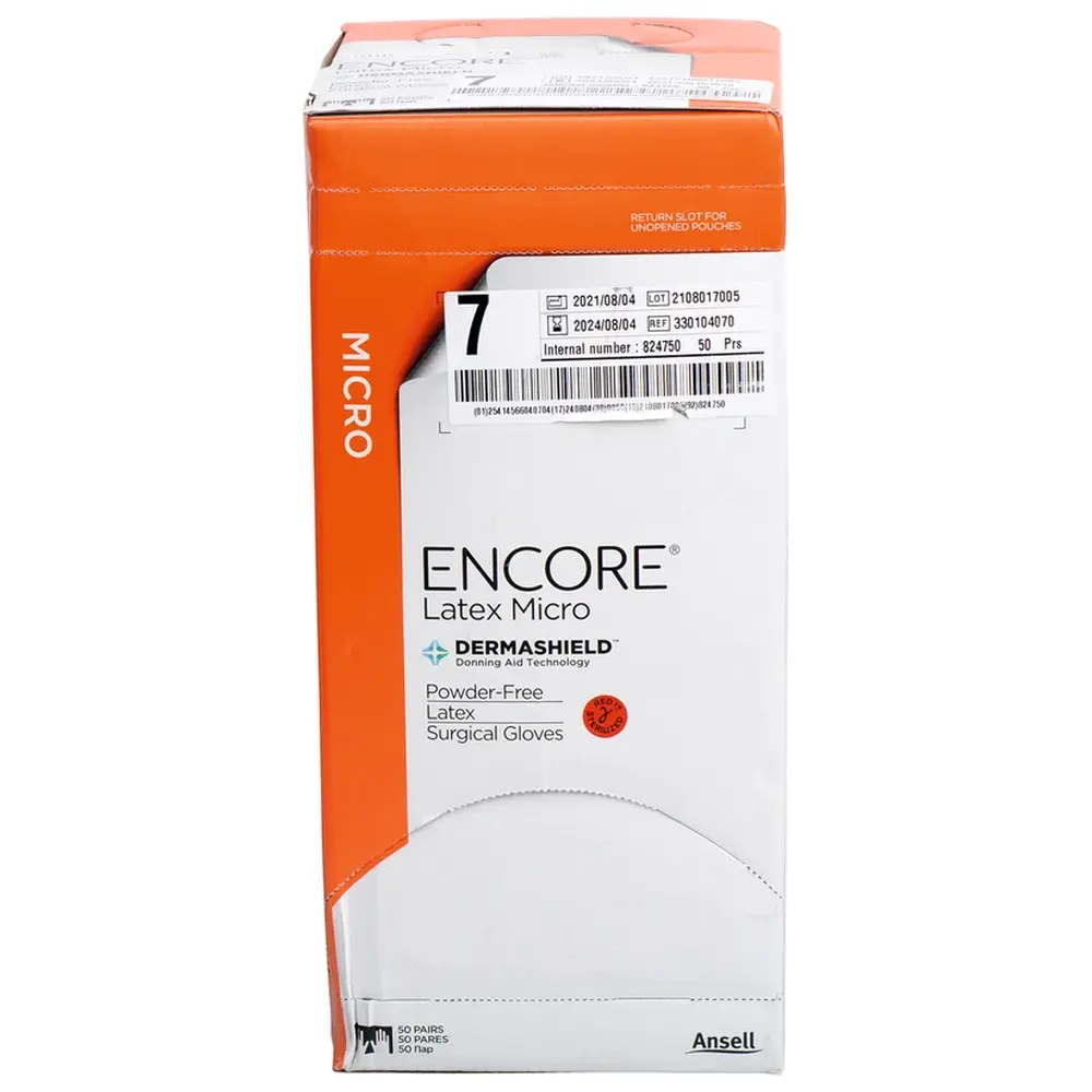 COLTENE AFFINIS® System 50 - Nachfüllpackung 20 x 50 ml Doppelkartusche light body