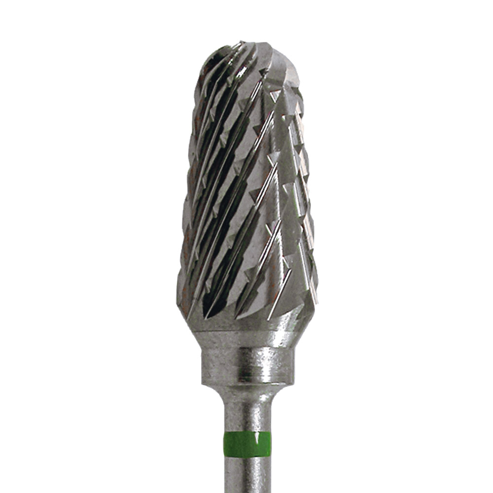 HM Fräse 79 HX 060 Hst 2ST