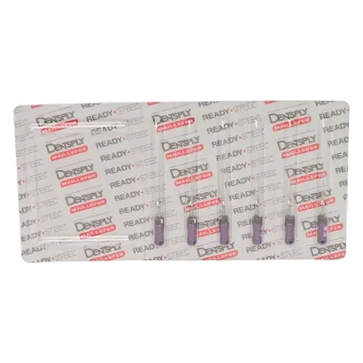 MAILLEFER INSTRUMENTS HOLDING Sàrl READYSTEEL Hedström Files 28mm ISO010 Pa 6
