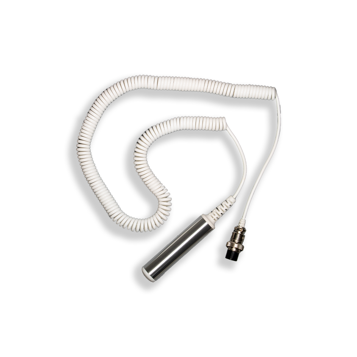 Apoza 742002-62 Patientenerdung Patientenerdung