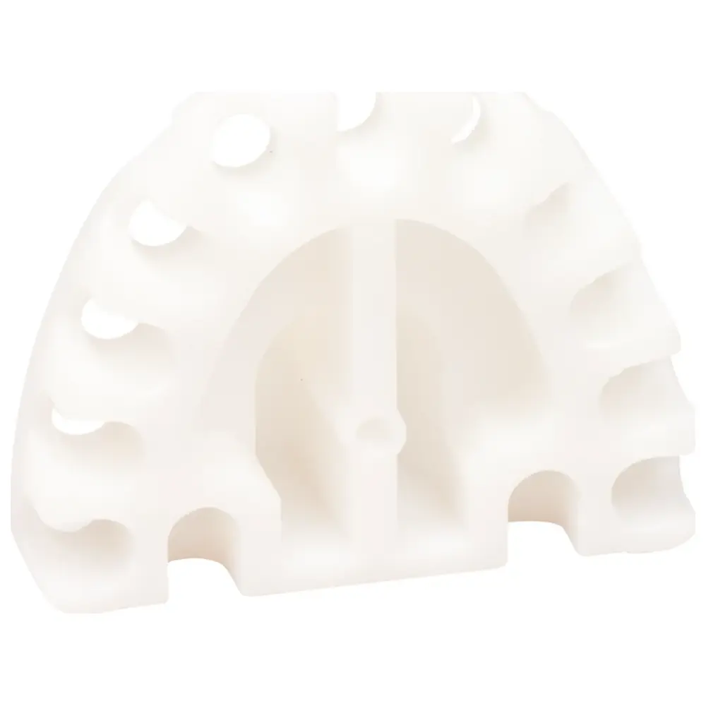 ERNST HINRICHS Dubliertechnik - Stück Stabilisierungsplatte 62 x 48 mm ERNST HINRICHS Dubliertechnik - Stück Stabilisierungsplatte 62 x 48 mm