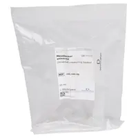 Dentaurum GmbH & Co. KG Messbecher Universal 50ml St