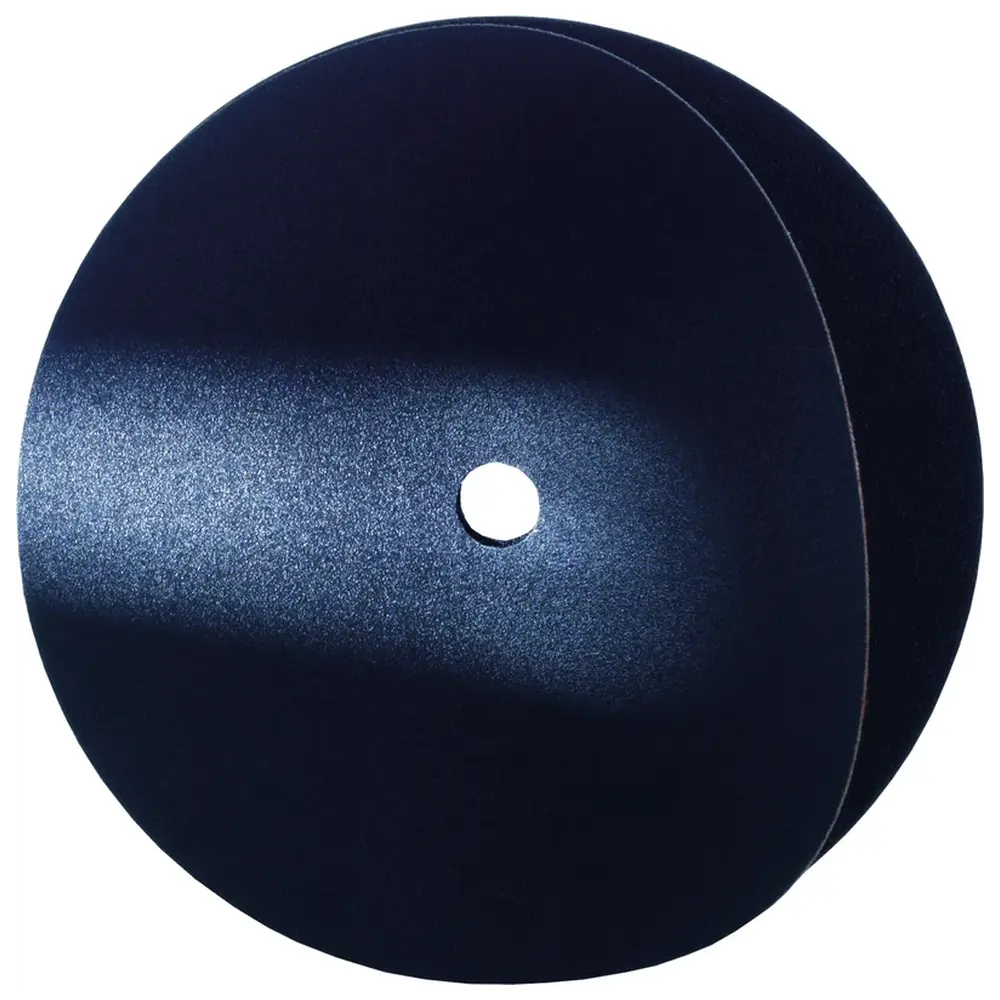 REITEL Schleifscheiben - Packung 5 Schleifscheiben Korund Klett, Ø 250 mm REITEL Schleifscheiben - Packung 5 Schleifscheiben Korund Klett, Ø 250 mm