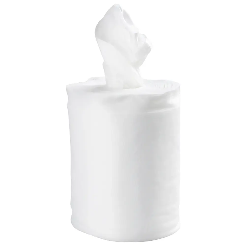 schülke wipes - Karton 6 x 70 Stück 28 x 23 cm