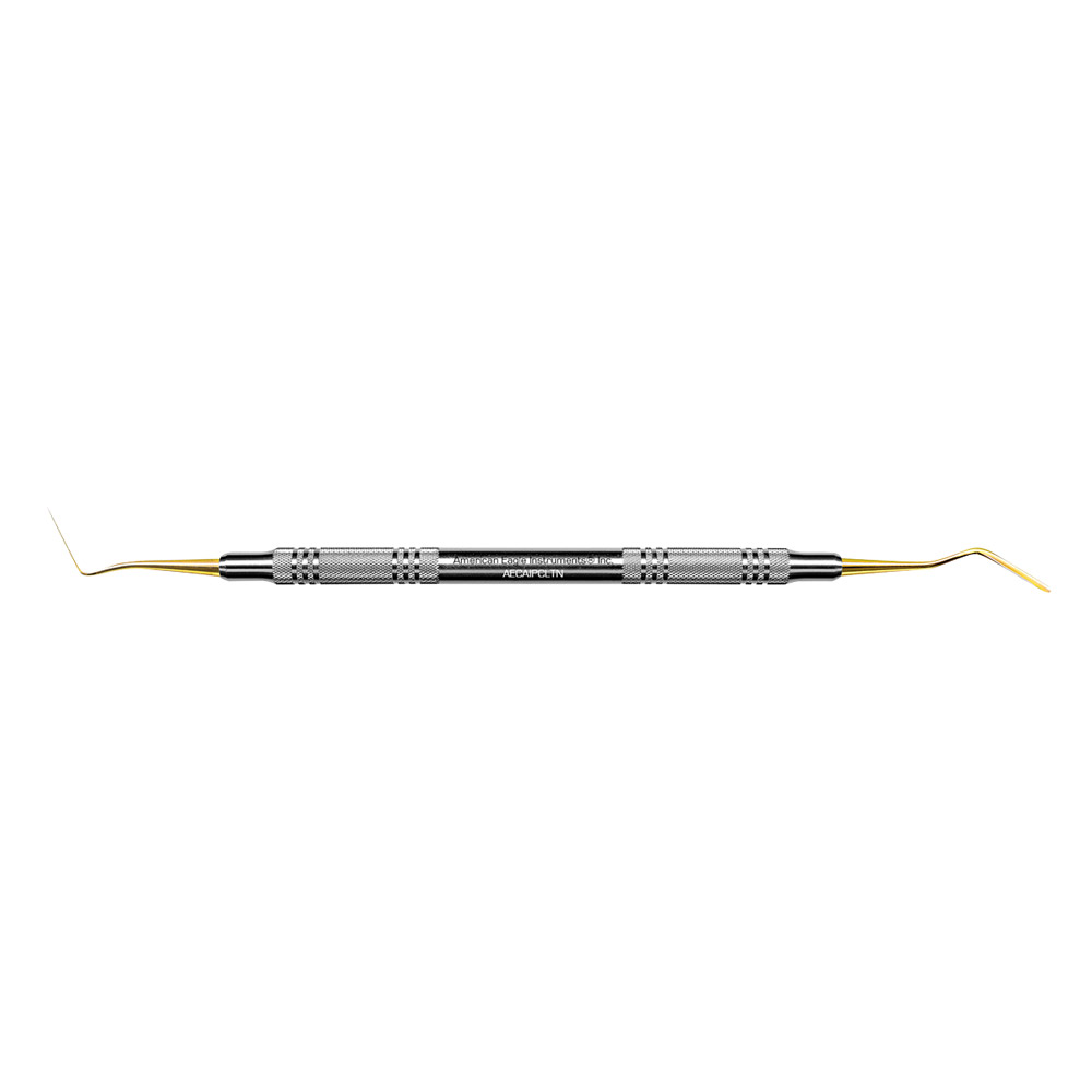 Carver IPC long Titan AE St