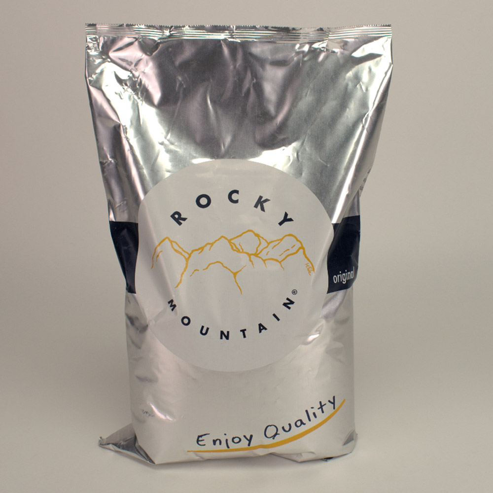 Rocky Mountain sahara 5Kg Btl