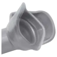 Becht Normenschalen - Stück Nr. 4, 200 x 100 x 22 mm