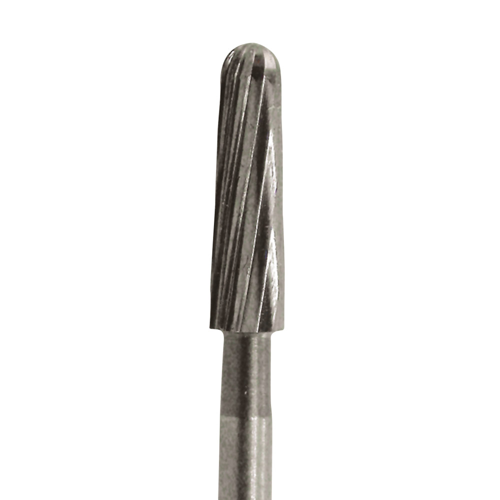 HM Finierer 375 R 016 FG 5ST