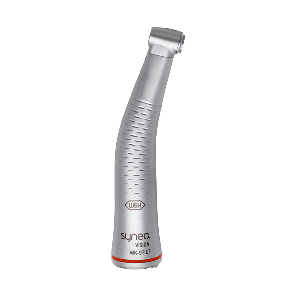 Synea Vision Wkst WK-93 LT 1:4,5 oran.St